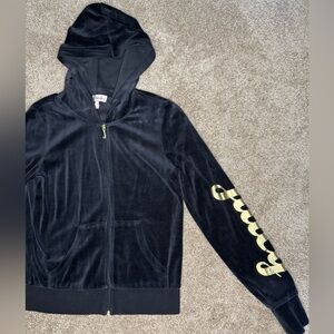 Juicy Couture Sweater